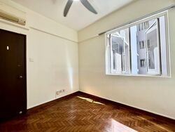 Castle Green (D26), Condominium #586244371